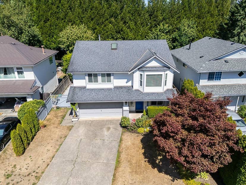 20783 51B AVENUE, Langley