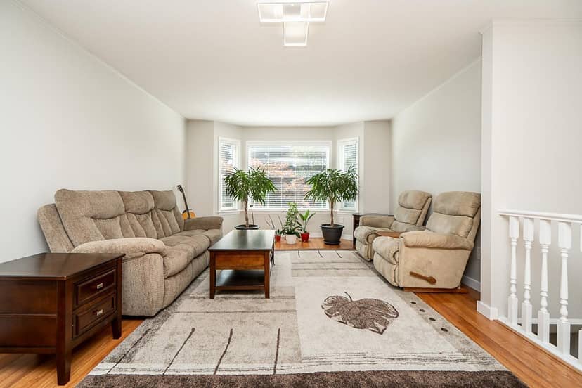 20783 51B AVENUE, Langley, photo 4