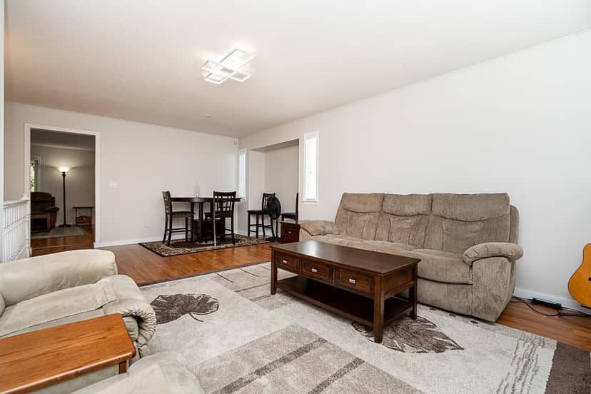 20783 51B AVENUE, Langley, photo 7