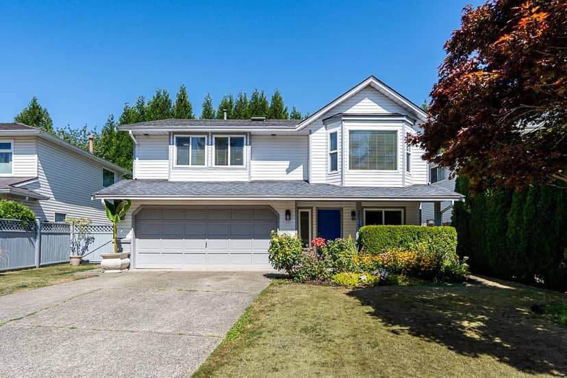 20783 51B AVENUE, Langley, photo 2