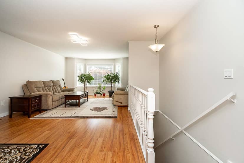 20783 51B AVENUE, Langley, photo 3