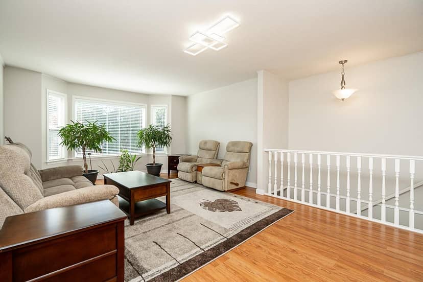 20783 51B AVENUE, Langley, photo 5