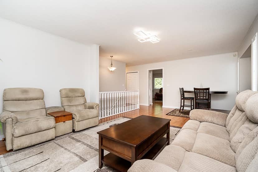 20783 51B AVENUE, Langley, photo 6
