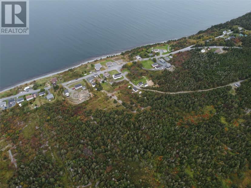 442 Southside Road Unit#A, Harbour Grace, photo 4