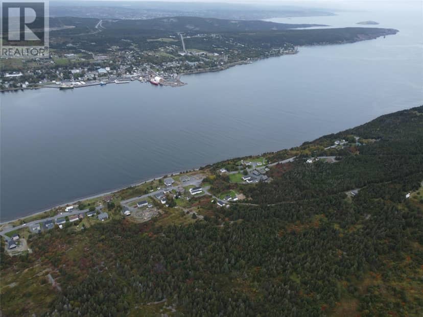 442 Southside Road Unit#A, Harbour Grace, photo 5