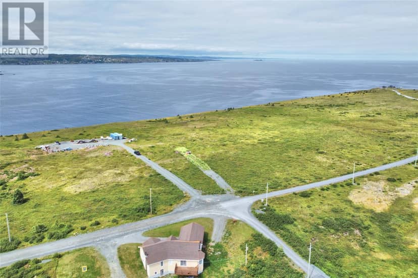 Lot 3 Lighthouse Road, Port de Grave, photo 7