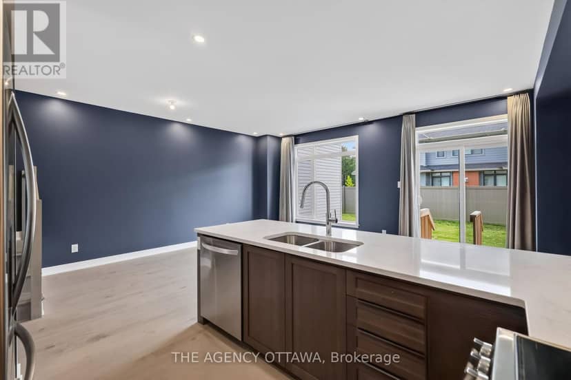 1202 Spoor Street — photo 11 of 40