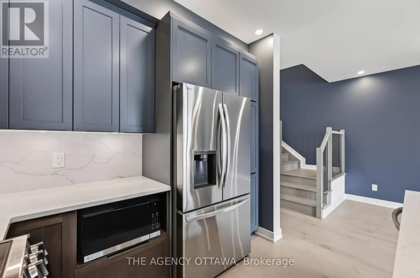 1202 Spoor Street — photo 12 of 40