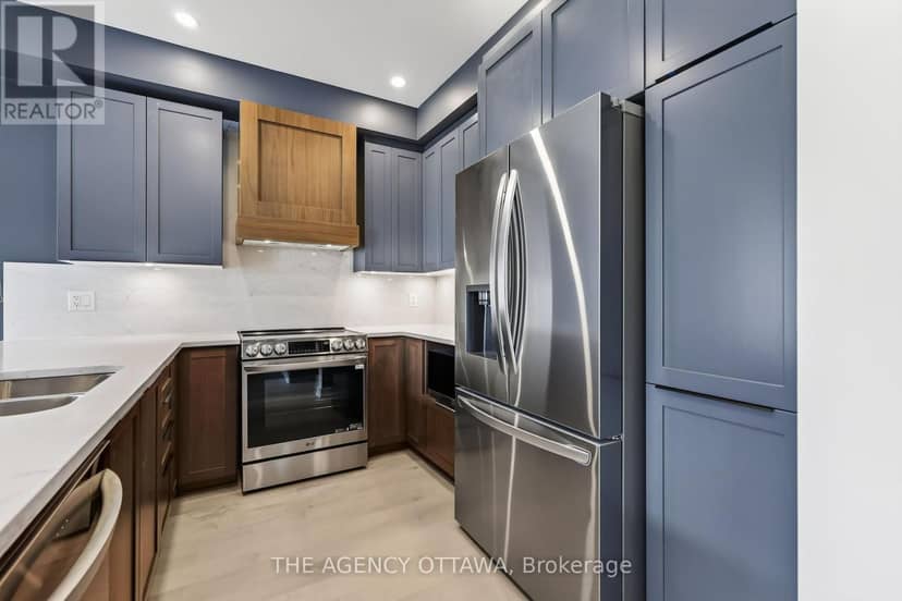 1202 Spoor Street — photo 14 of 40