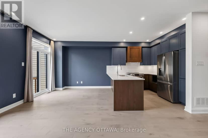 1202 Spoor Street — photo 15 of 40