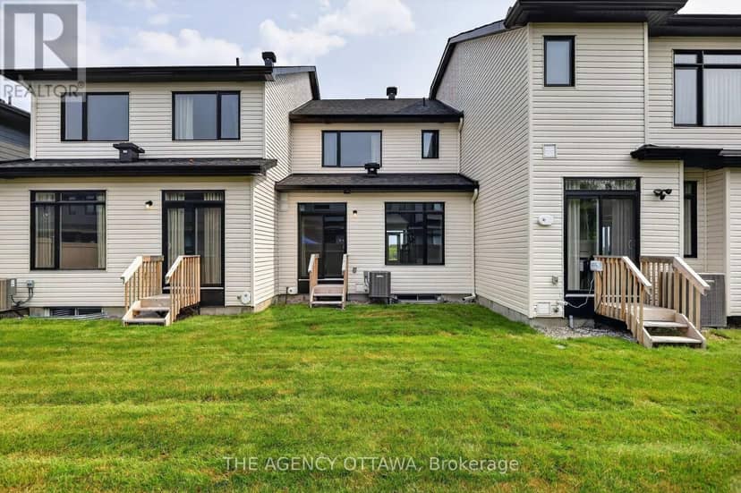 1202 Spoor Street — photo 38 of 40