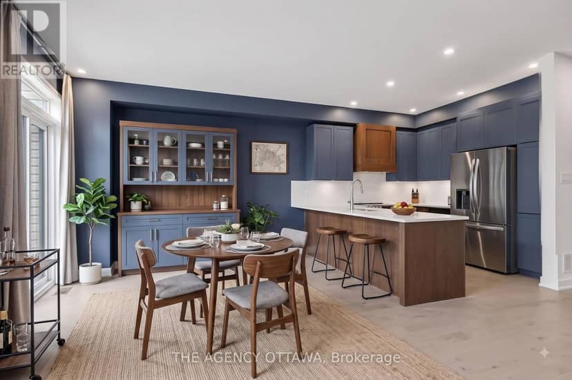 1202 Spoor Street — photo 9 of 40