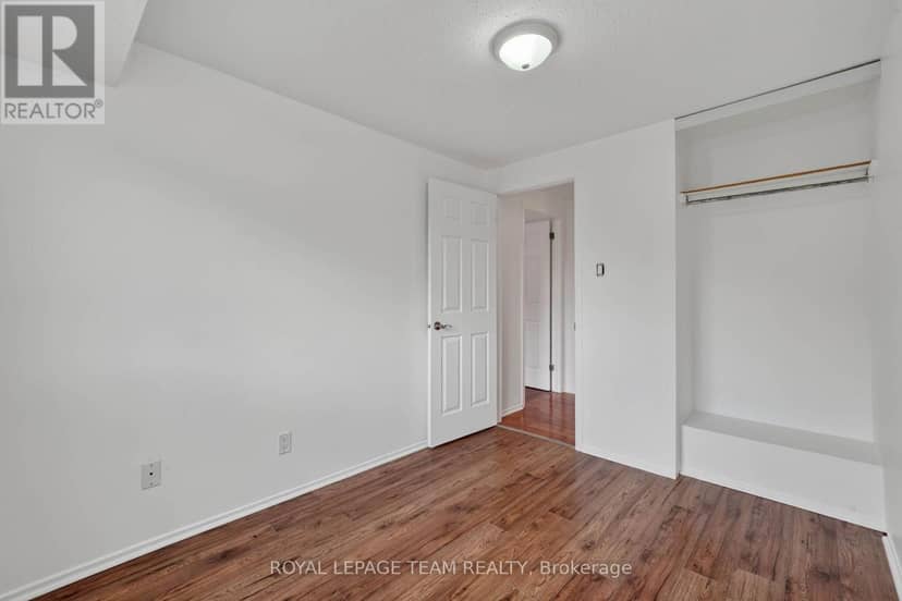 13 - 1918 Belmore Lane — photo 18 of 28