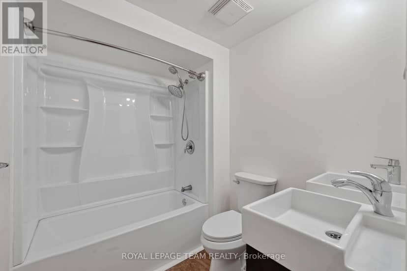 13 - 1918 Belmore Lane — photo 21 of 28