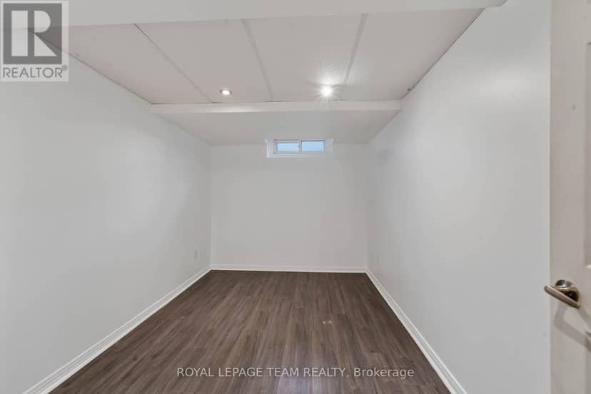 13 - 1918 Belmore Lane — photo 24 of 28