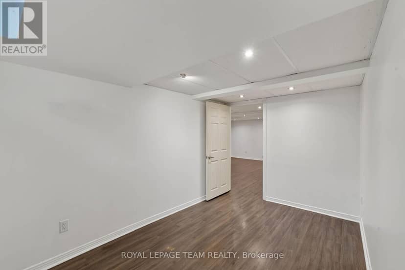 13 - 1918 Belmore Lane — photo 25 of 28