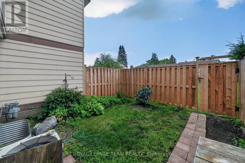 13 - 1918 Belmore Lane — photo 27 of 28