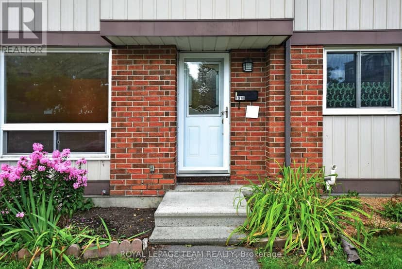 13 - 1918 Belmore Lane, Ottawa, photo 3