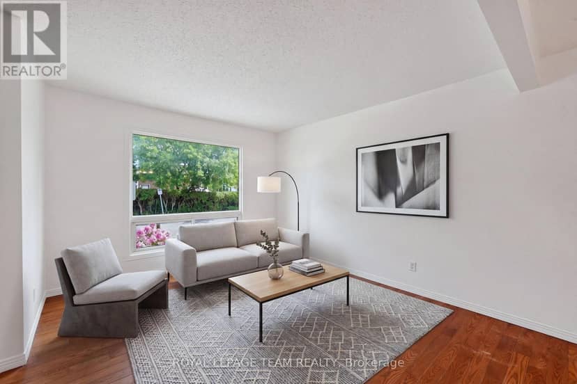 13 - 1918 Belmore Lane, Ottawa, photo 4
