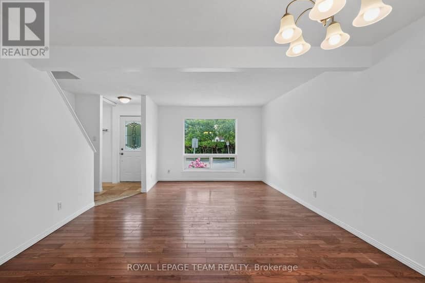 13 - 1918 Belmore Lane — photo 9 of 28
