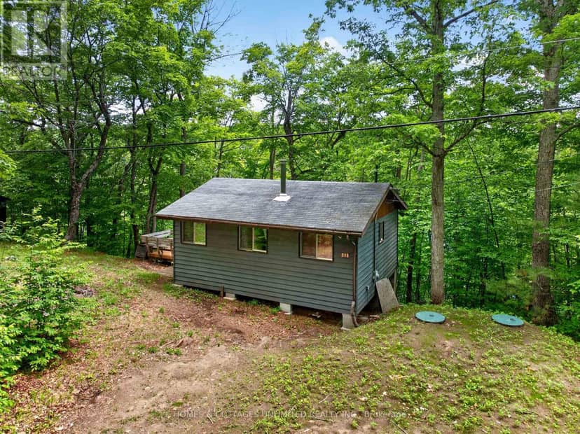 655 Farren Lake #12A Lane, Tay Valley, photo 8