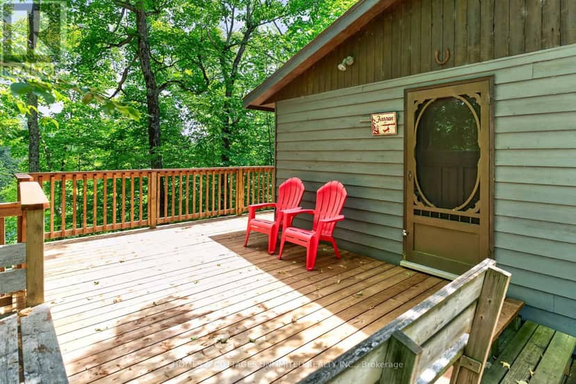 655 Farren Lake #12A Lane, Tay Valley, photo 5