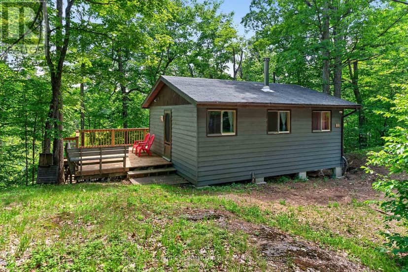 655 Farren Lake #12A Lane, Tay Valley, photo 3