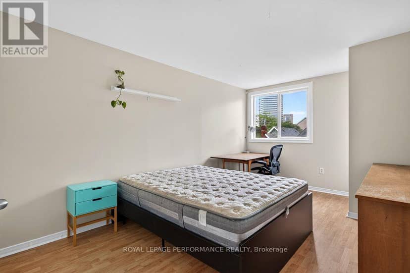 3 - 6 Omeara Street — photo 32 of 40