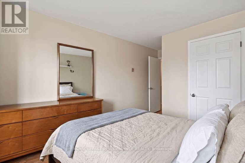 3 - 6 Omeara Street — photo 31 of 40