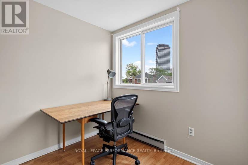 3 - 6 Omeara Street — photo 33 of 40