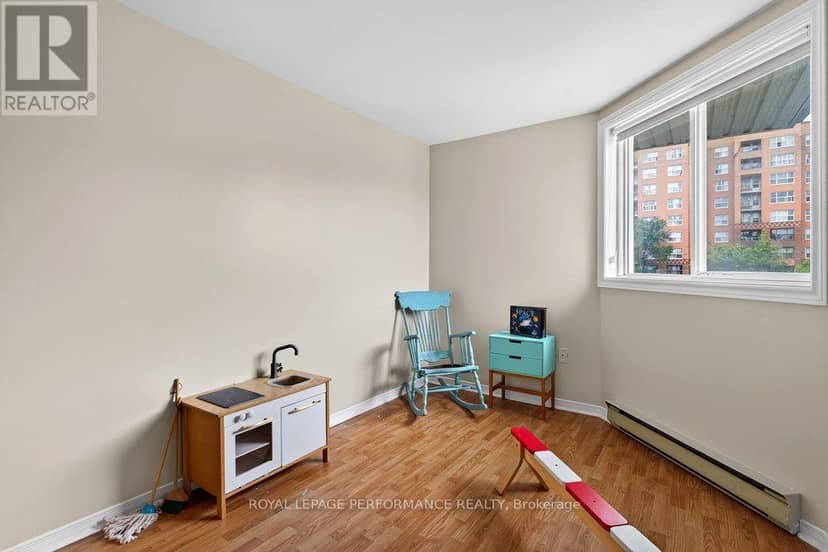 3 - 6 Omeara Street — photo 37 of 40