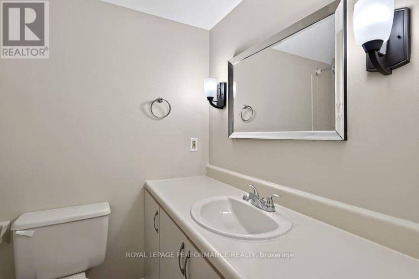 3 - 6 Omeara Street — photo 38 of 40