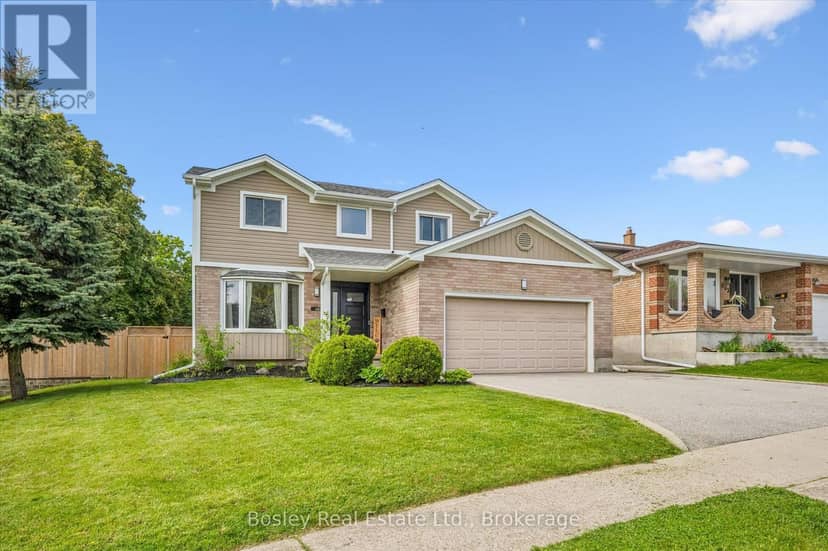 687 Champlain Boulevard — photo 2 of 40