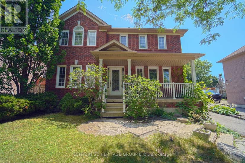 3 Primrose Path Crescent — photo 10 of 40