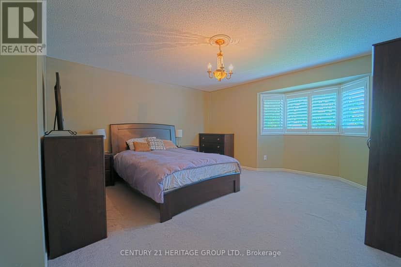 3 Primrose Path Crescent — photo 26 of 40