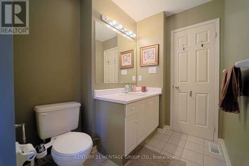 3 Primrose Path Crescent — photo 30 of 40
