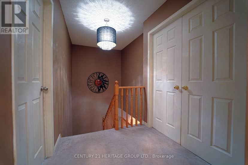 3 Primrose Path Crescent — photo 31 of 40