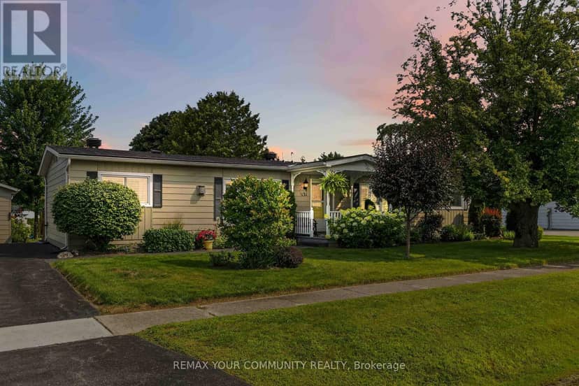 131 Roxanna Drive — photo 1 of 40