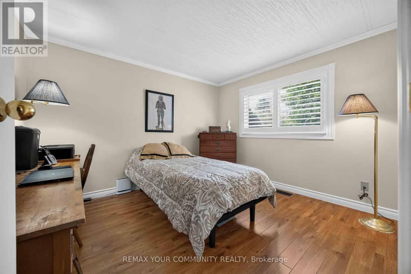 131 Roxanna Drive — photo 21 of 40