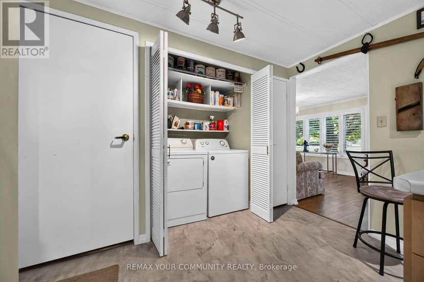 131 Roxanna Drive — photo 26 of 40
