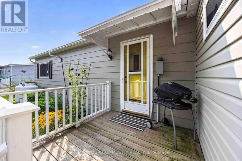 131 Roxanna Drive — photo 29 of 40