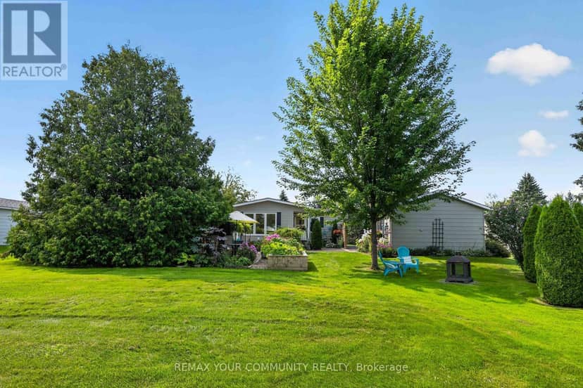 131 Roxanna Drive — photo 35 of 40