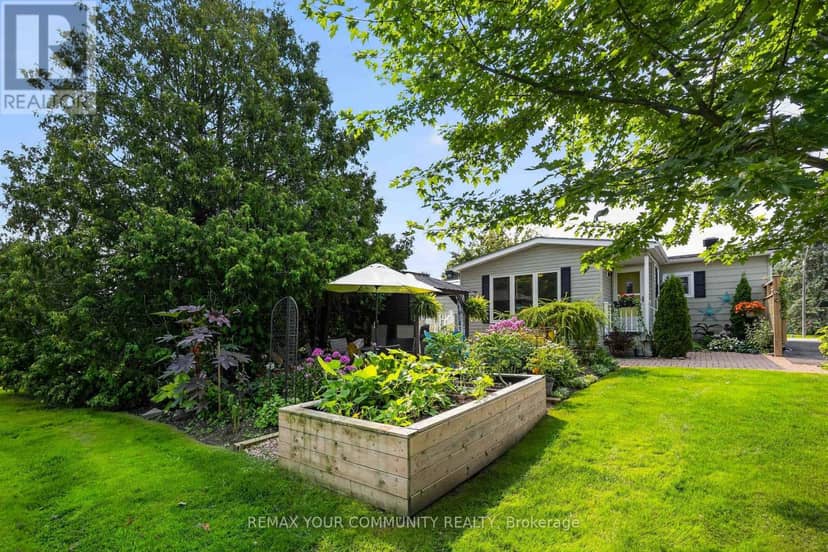131 Roxanna Drive — photo 36 of 40