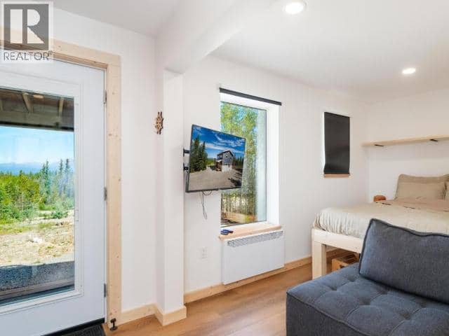 54 Scout Lake Road — photo 16 of 40