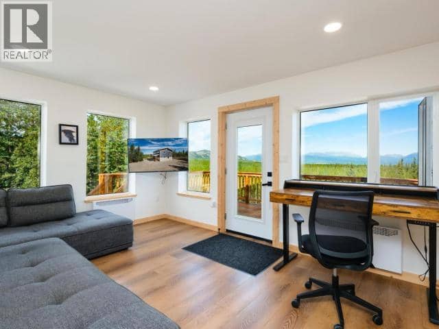 54 Scout Lake Road — photo 25 of 40