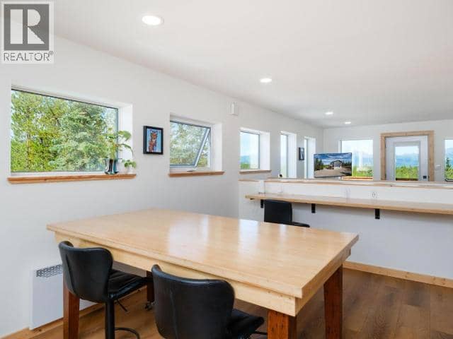 54 Scout Lake Road — photo 29 of 40