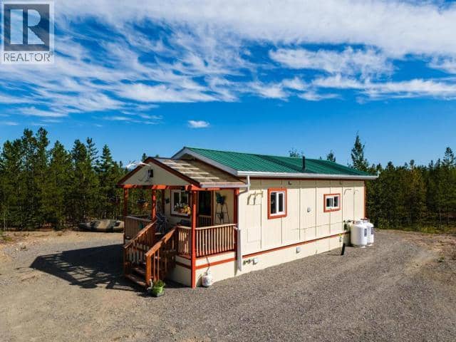 54 Scout Lake Road — photo 32 of 40