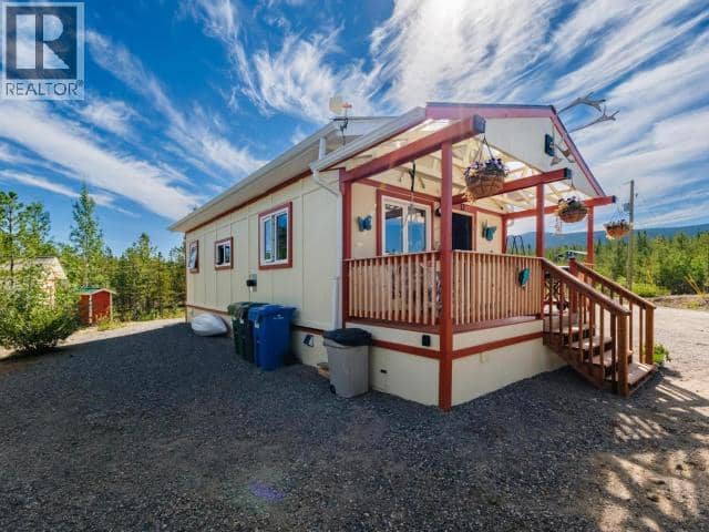 54 Scout Lake Road — photo 34 of 40