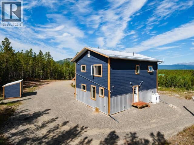 54 Scout Lake Road, Whitehorse North, photo 5