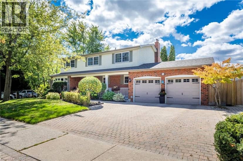 1580 WOODEDEN Drive — photo 1 of 40
